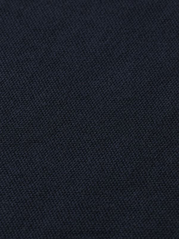barn plaggfarget piképolo natt N40XD778 klær Scotch & Soda