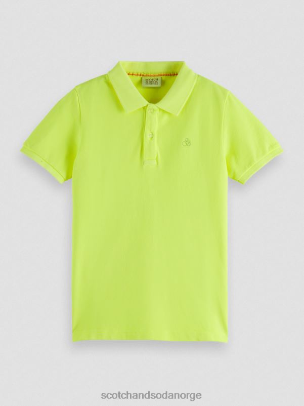 neon sitron