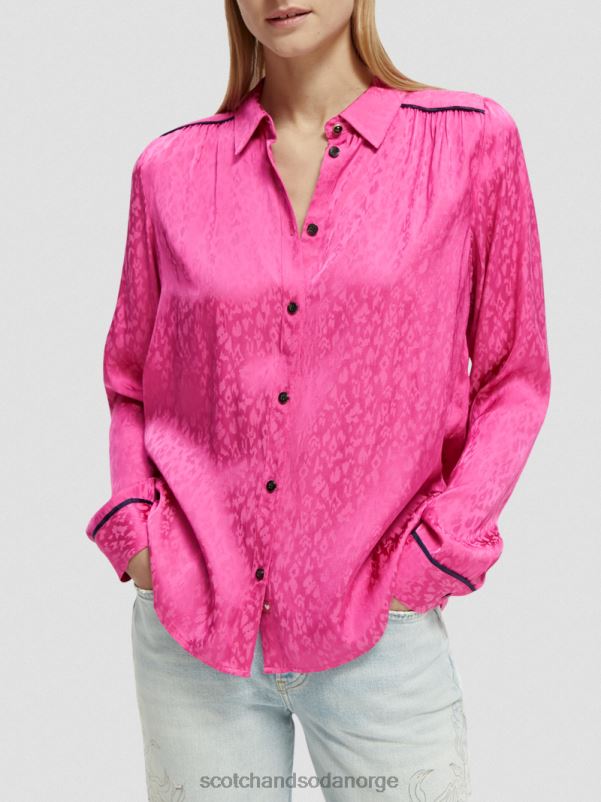fuchsia