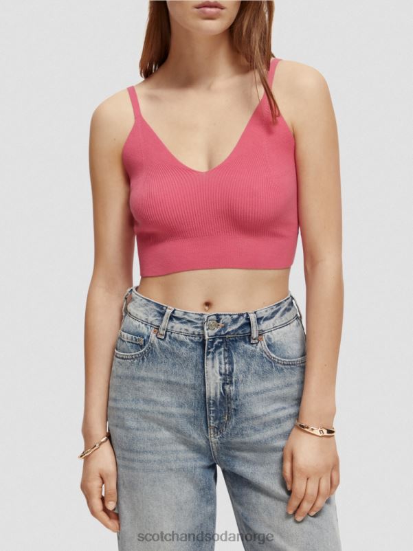 rosa slag
