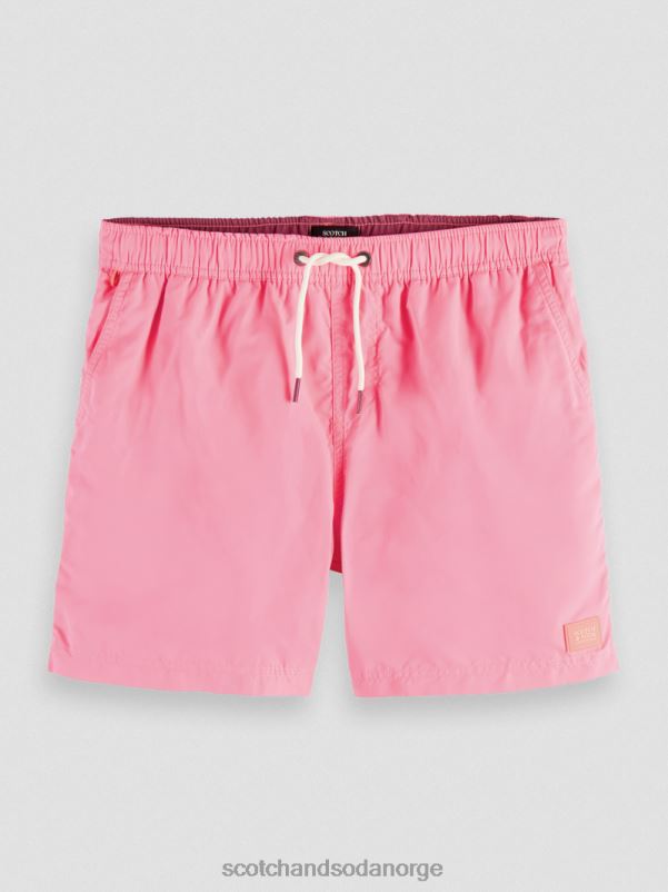 menn badeshorts kombo a N40XD684 klær Scotch & Soda