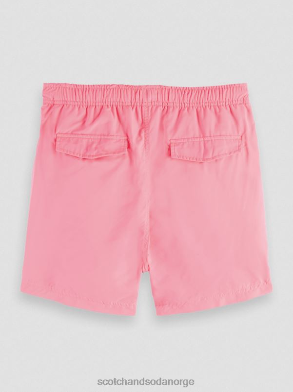 menn badeshorts kombo a N40XD684 klær Scotch & Soda