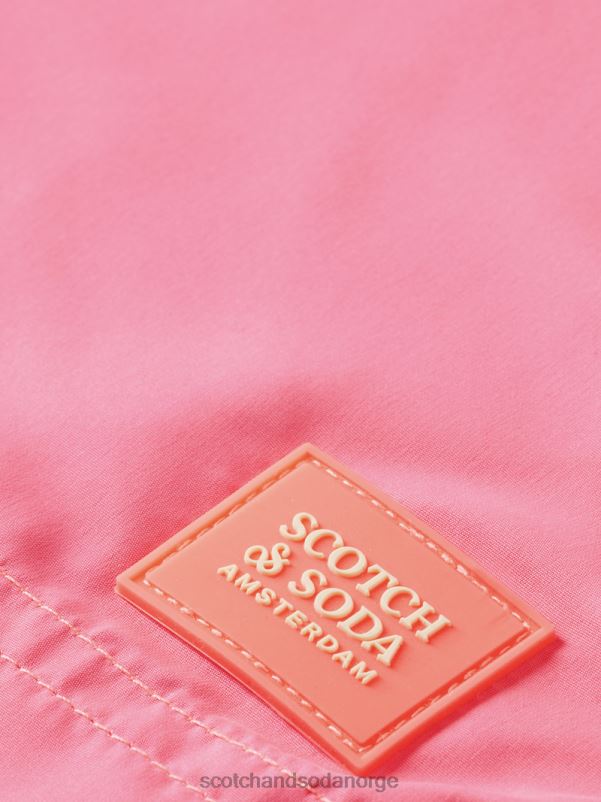menn badeshorts kombo a N40XD684 klær Scotch & Soda